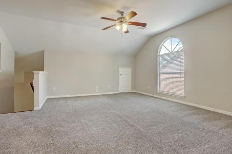 706 Annies Way Sugar Land TX 77479