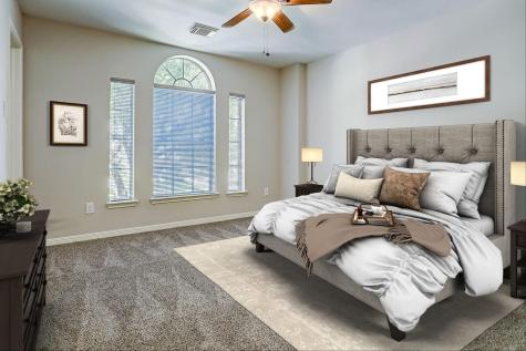 706 Annies Way Sugar Land TX 77479
