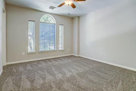 706 Annies Way Sugar Land TX 77479