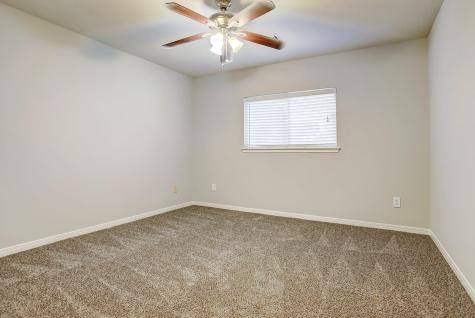 706 Annies Way Sugar Land TX 77479