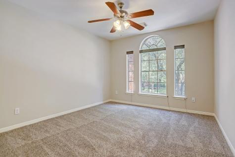 706 Annies Way Sugar Land TX 77479