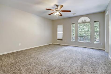 706 Annies Way Sugar Land TX 77479