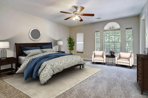 706 Annies Way Sugar Land TX 77479