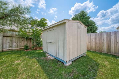 706 Annies Way Sugar Land TX 77479