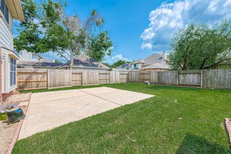 706 Annies Way Sugar Land TX 77479