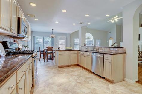 706 Annies Way Sugar Land TX 77479