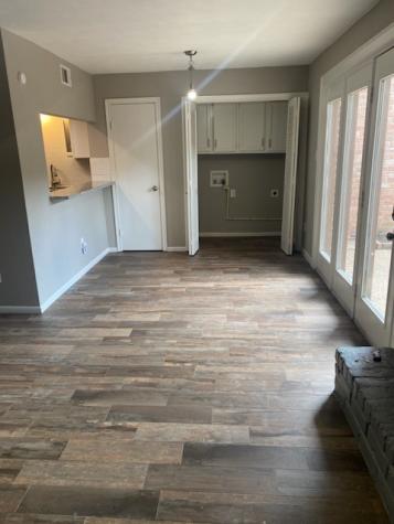 2820 Camelot Lane Missouri City TX 77459