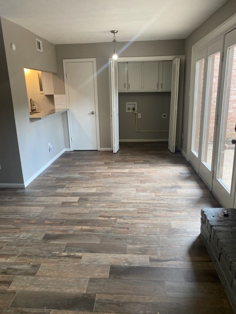 2820 Camelot Lane Missouri City TX 77459