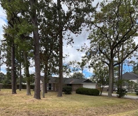 8901 Burl Street Houston TX 77028
