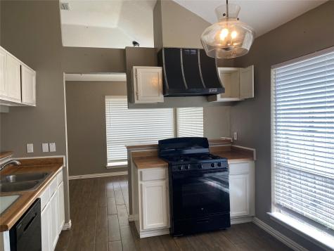 15326 Oak Terrace Drive Houston TX 77082
