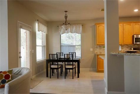 20502 Spur Branch Lane Katy TX 77450