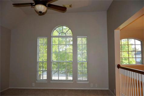 20502 Spur Branch Lane Katy TX 77450