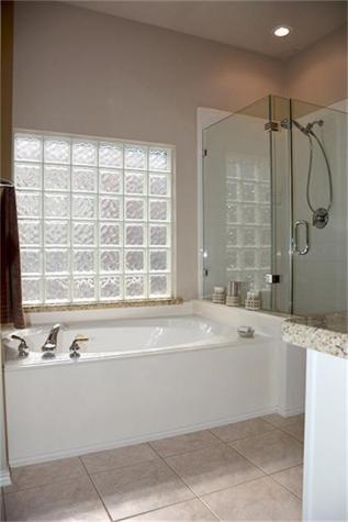 20502 Spur Branch Lane Katy TX 77450