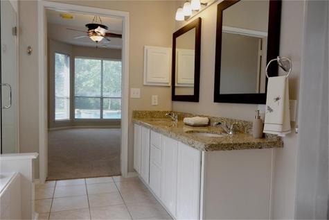 20502 Spur Branch Lane Katy TX 77450
