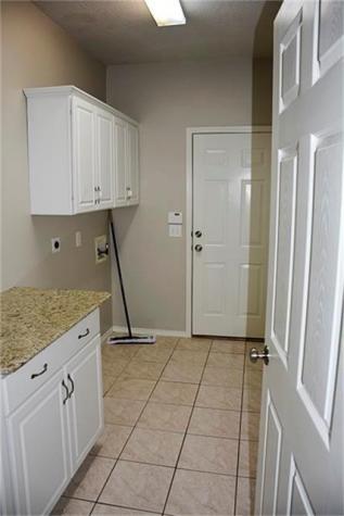 20502 Spur Branch Lane Katy TX 77450