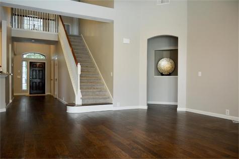 20502 Spur Branch Lane Katy TX 77450