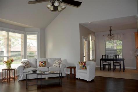 20502 Spur Branch Lane Katy TX 77450