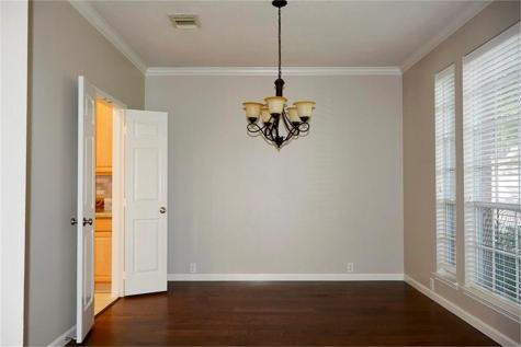 20502 Spur Branch Lane Katy TX 77450