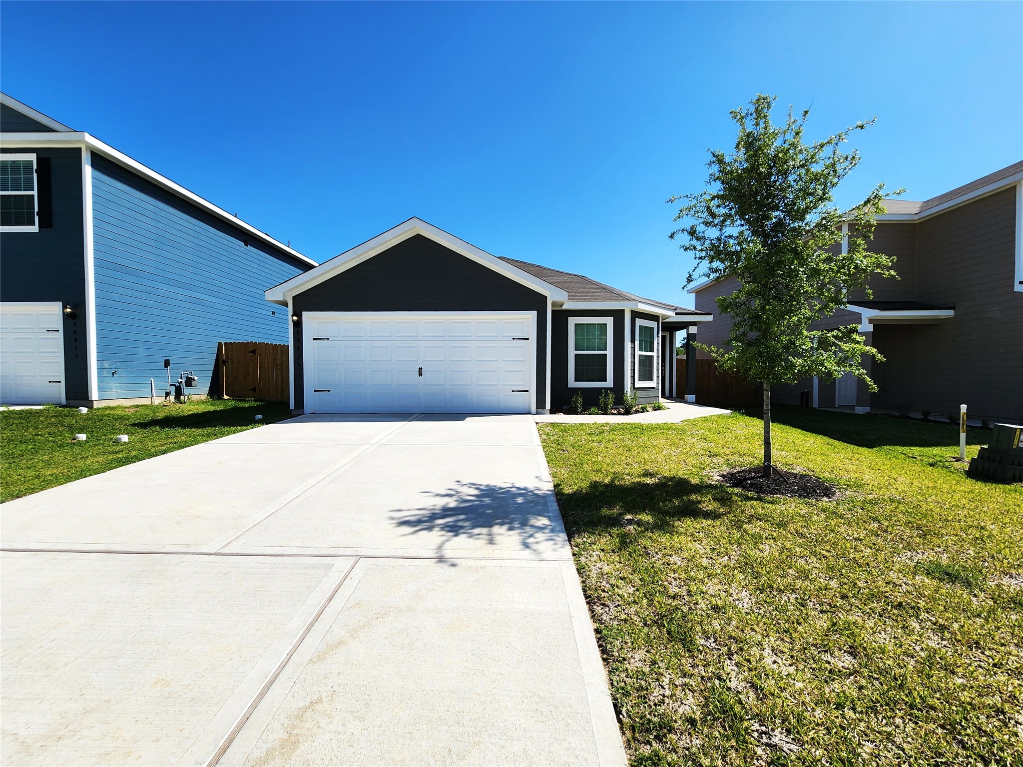 26615 Ezemily Drive Magnolia TX 77355
