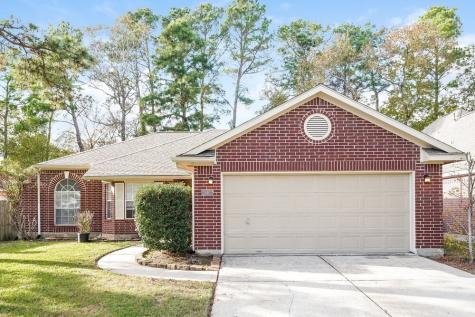25123 Shalford Drive Spring TX 77389