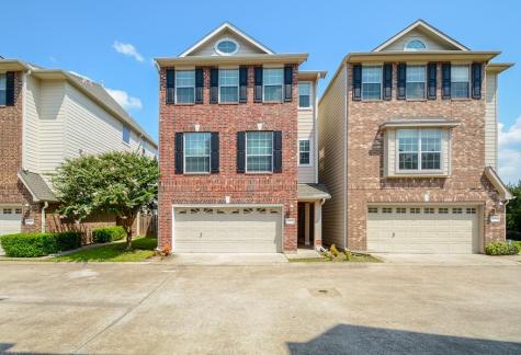 3275 Beverly Gardens Court Houston TX 77057