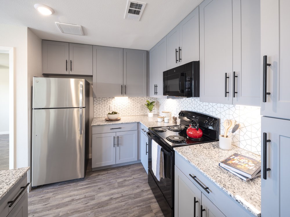 4611 N N Interstate 35 Frontage Road Road Austin TX 78722