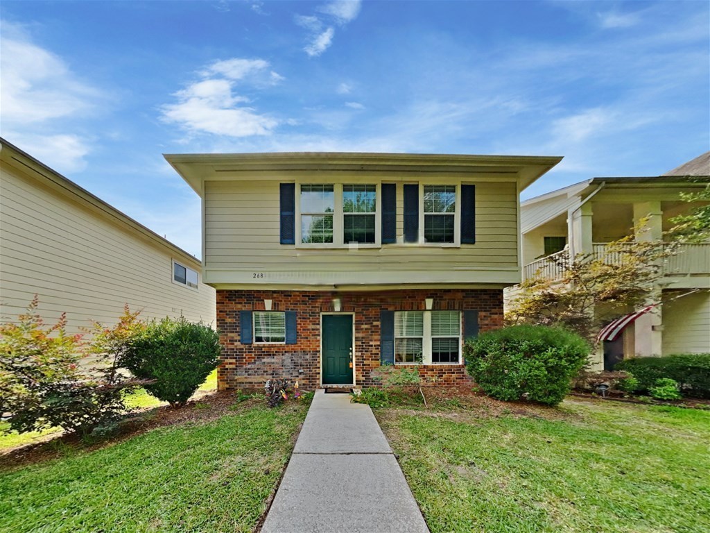 26893 Kings Park Hollow Drive Kingwood TX 77339