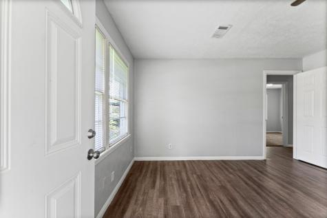 7934 Carolwood Drive Houston TX 77028