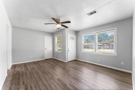 7934 Carolwood Drive Houston TX 77028