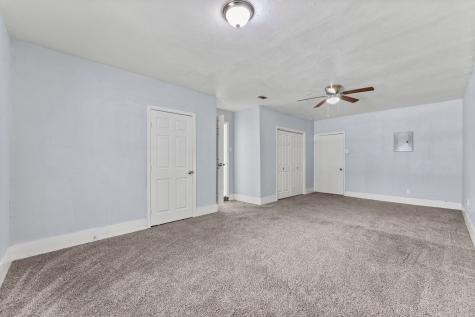 7934 Carolwood Drive Houston TX 77028