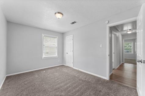 7934 Carolwood Drive Houston TX 77028