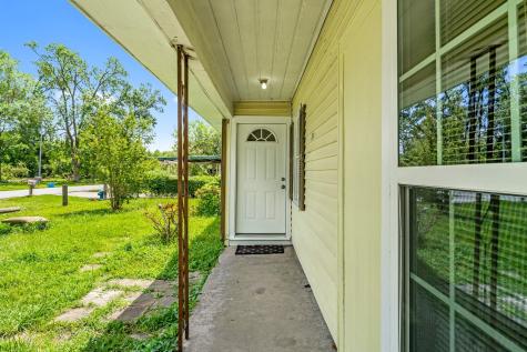 7934 Carolwood Drive Houston TX 77028