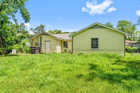 7934 Carolwood Drive Houston TX 77028