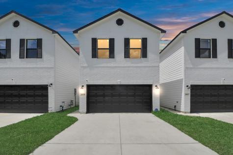 4613 Ireland Street B Houston TX 77016