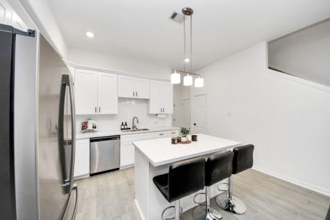 4613 Ireland Street B Houston TX 77016