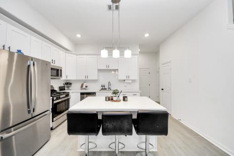 4613 Ireland Street B Houston TX 77016