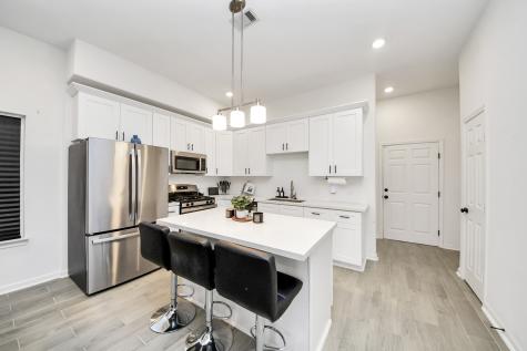 4613 Ireland Street B Houston TX 77016