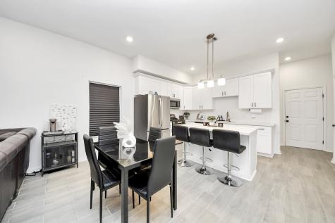 4613 Ireland Street B Houston TX 77016