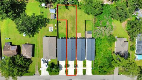 4613 Ireland Street B Houston TX 77016