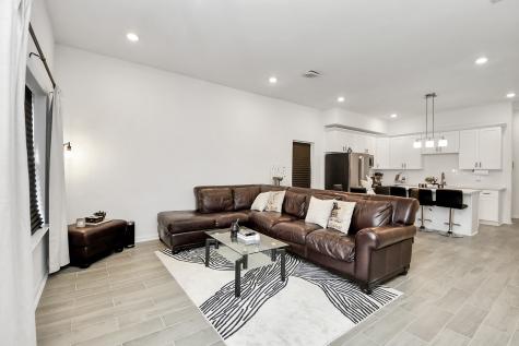 4613 Ireland Street B Houston TX 77016