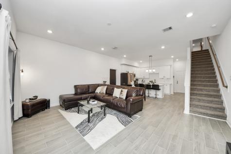 4613 Ireland Street B Houston TX 77016