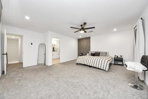 4613 Ireland Street B Houston TX 77016