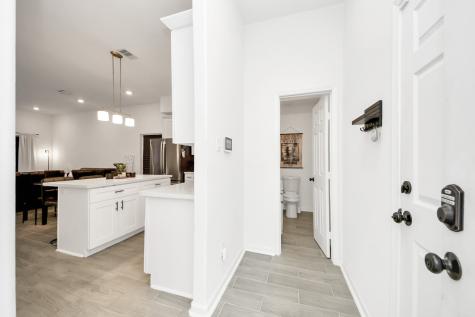 4613 Ireland Street B Houston TX 77016