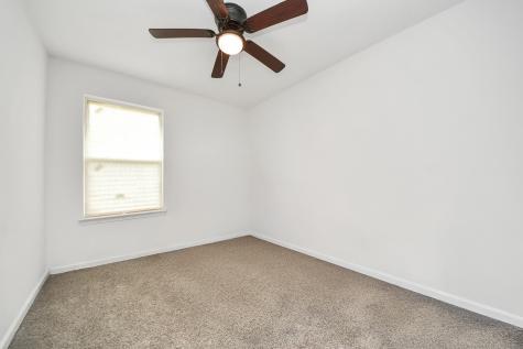 4613 Ireland Street B Houston TX 77016