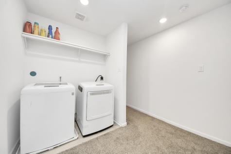 4613 Ireland Street B Houston TX 77016
