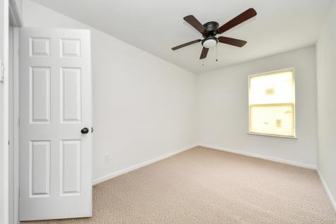 4613 Ireland Street B Houston TX 77016
