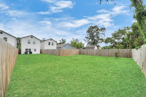 4613 Ireland Street B Houston TX 77016