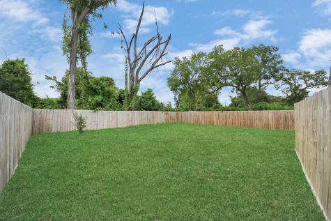 4613 Ireland Street B Houston TX 77016