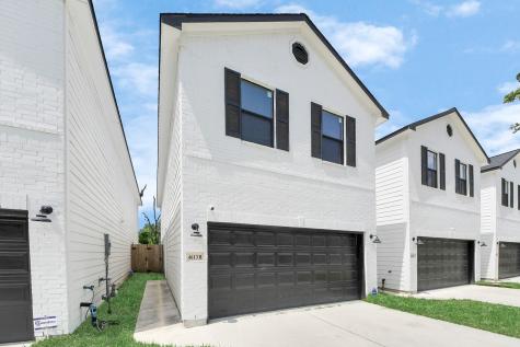 4613 Ireland Street B Houston TX 77016