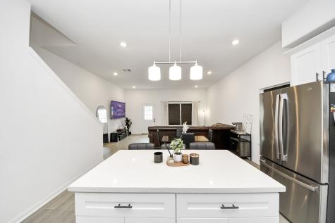4613 Ireland Street B Houston TX 77016